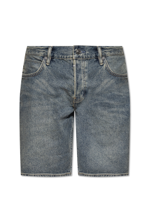 Dolce & Gabbana Denim shorts | Men's Clothing | Vitkac